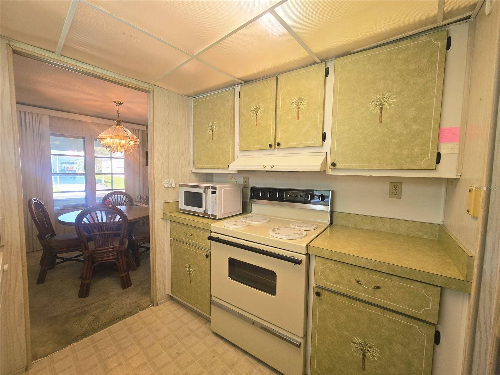 39820 US HIGHWAY 19 N, #182, Tarpon Springs, FL 34689