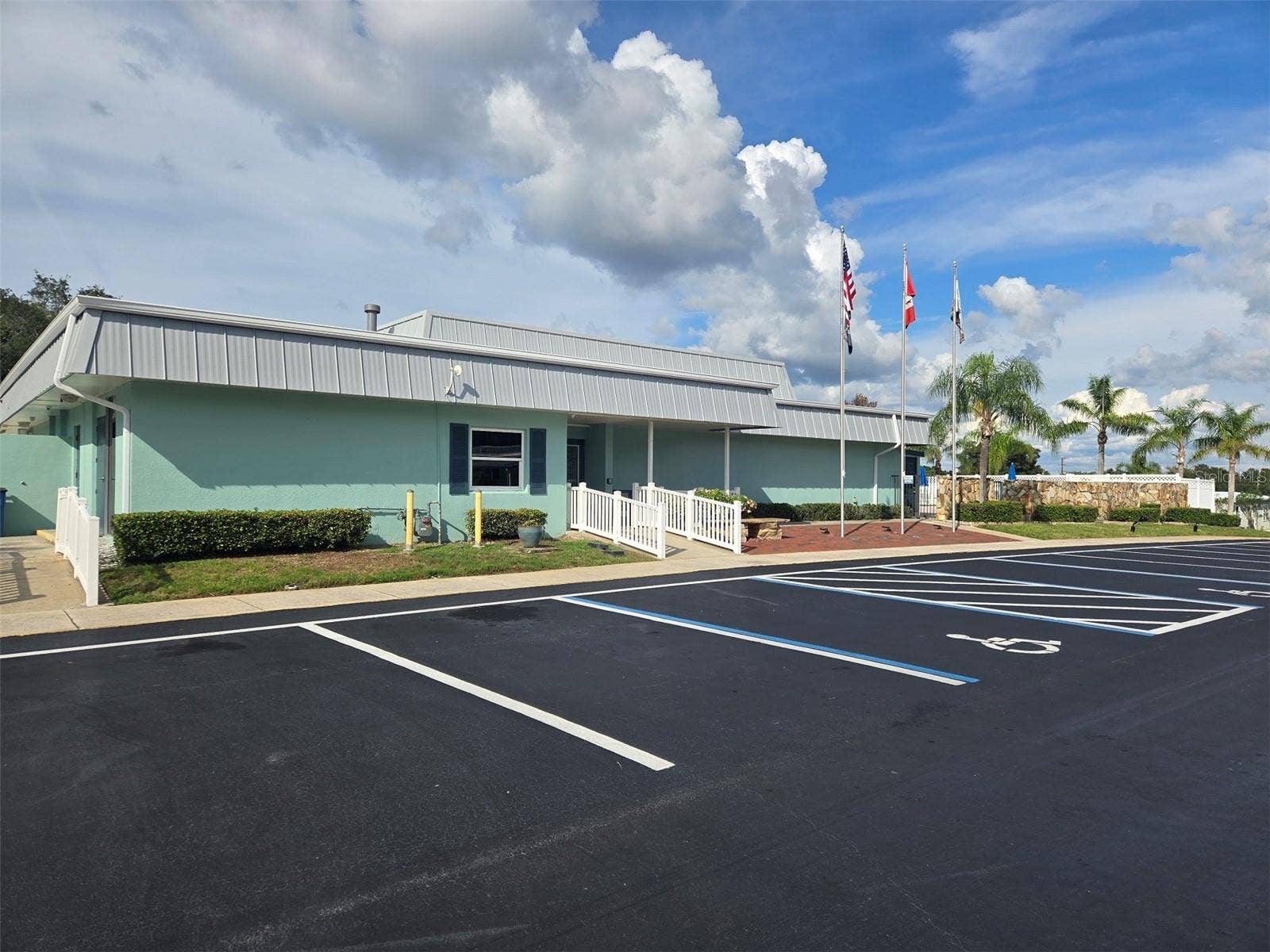 39820 US HIGHWAY 19 N, #182, Tarpon Springs, FL 34689