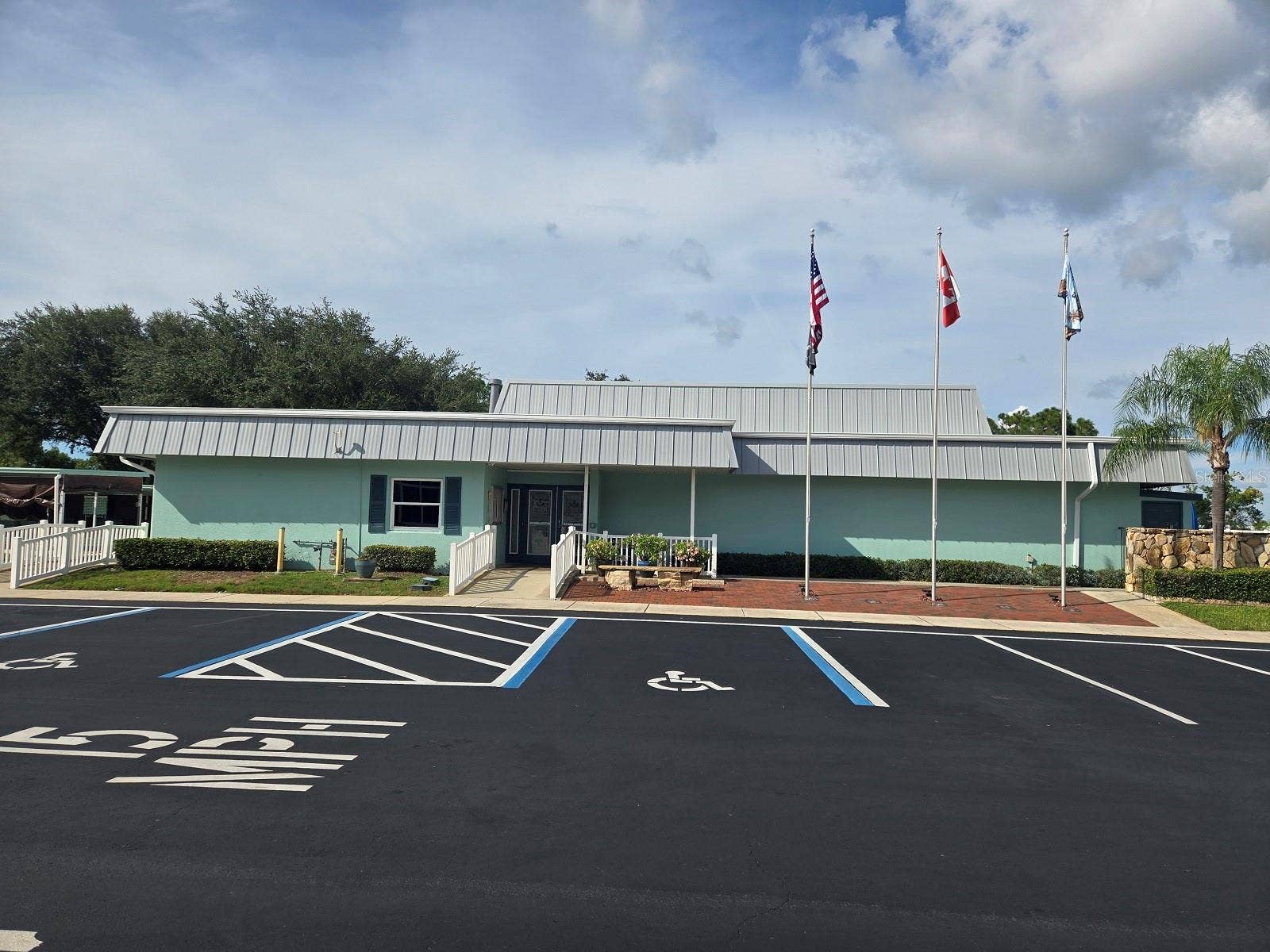 39820 US HIGHWAY 19 N, #182, Tarpon Springs, FL 34689