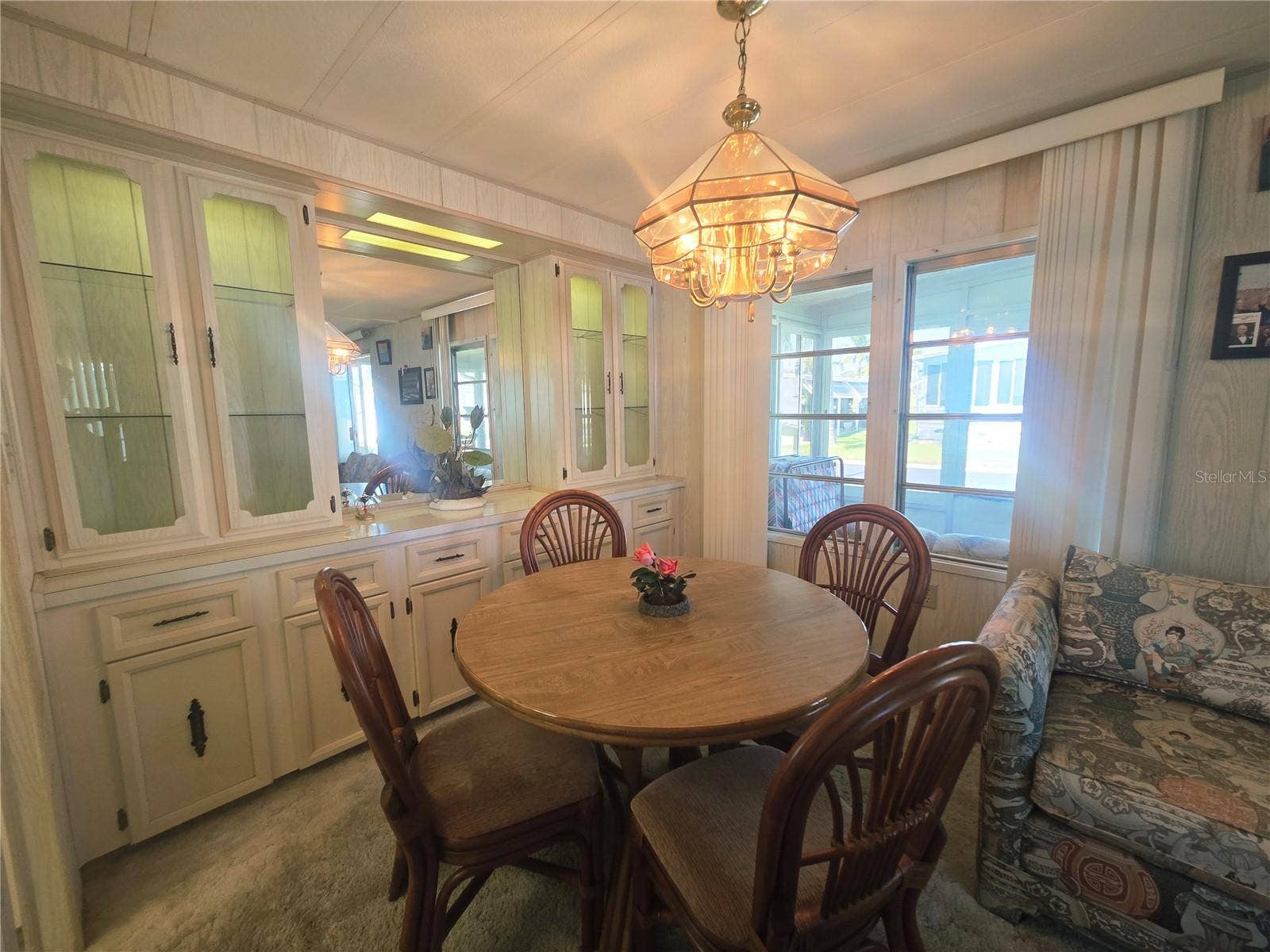 39820 US HIGHWAY 19 N, #182, Tarpon Springs, FL 34689