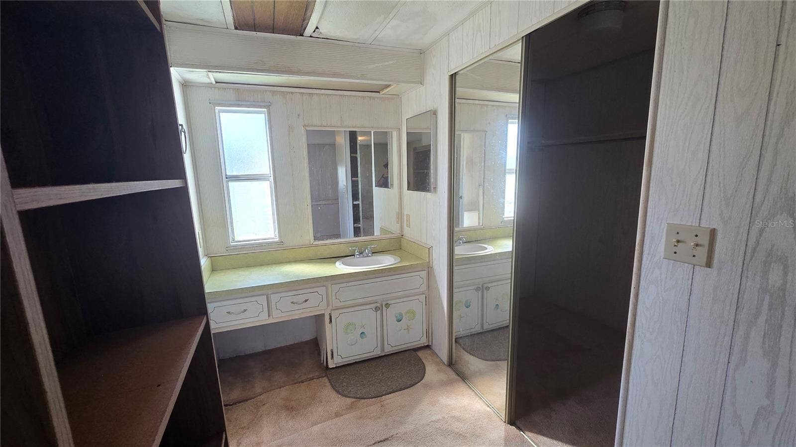 39820 US HIGHWAY 19 N, #182, Tarpon Springs, FL 34689