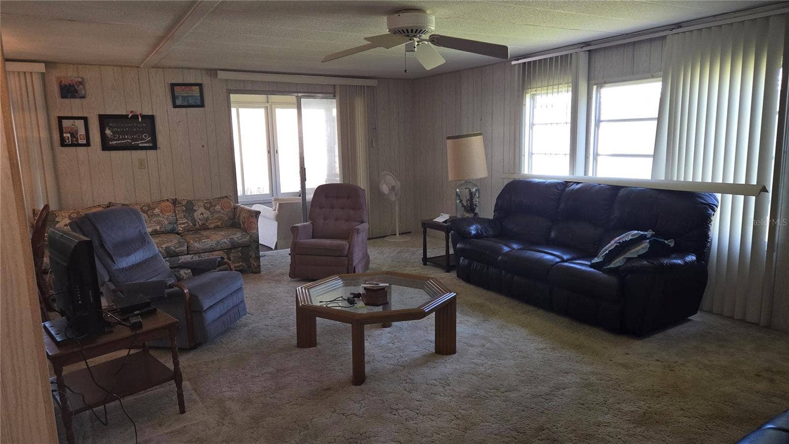 39820 US HIGHWAY 19 N, #182, Tarpon Springs, FL 34689