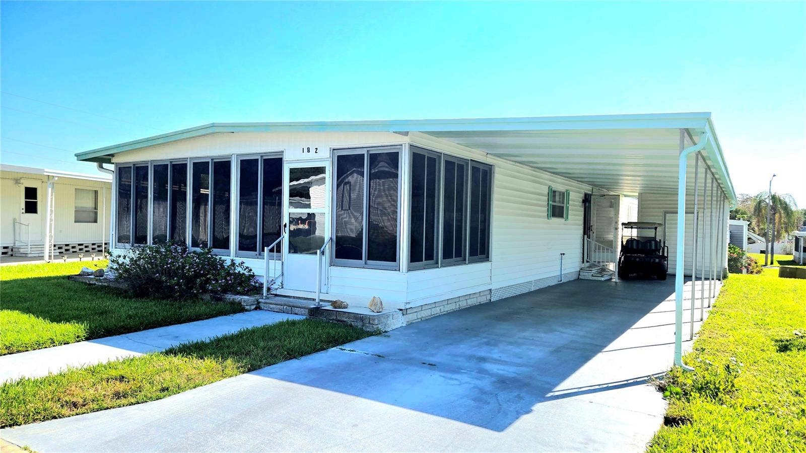 1,248 heated square feet
