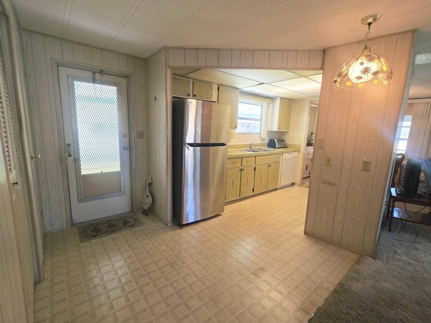 39820 US HIGHWAY 19 N, #182, Tarpon Springs, FL 34689