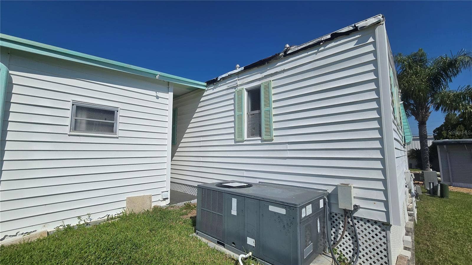 39820 US HIGHWAY 19 N, #182, Tarpon Springs, FL 34689