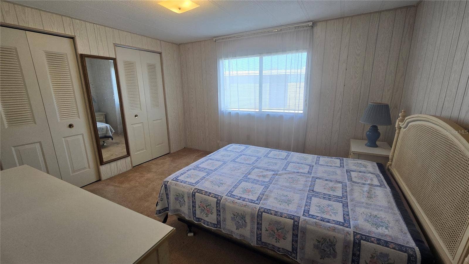 39820 US HIGHWAY 19 N, #182, Tarpon Springs, FL 34689