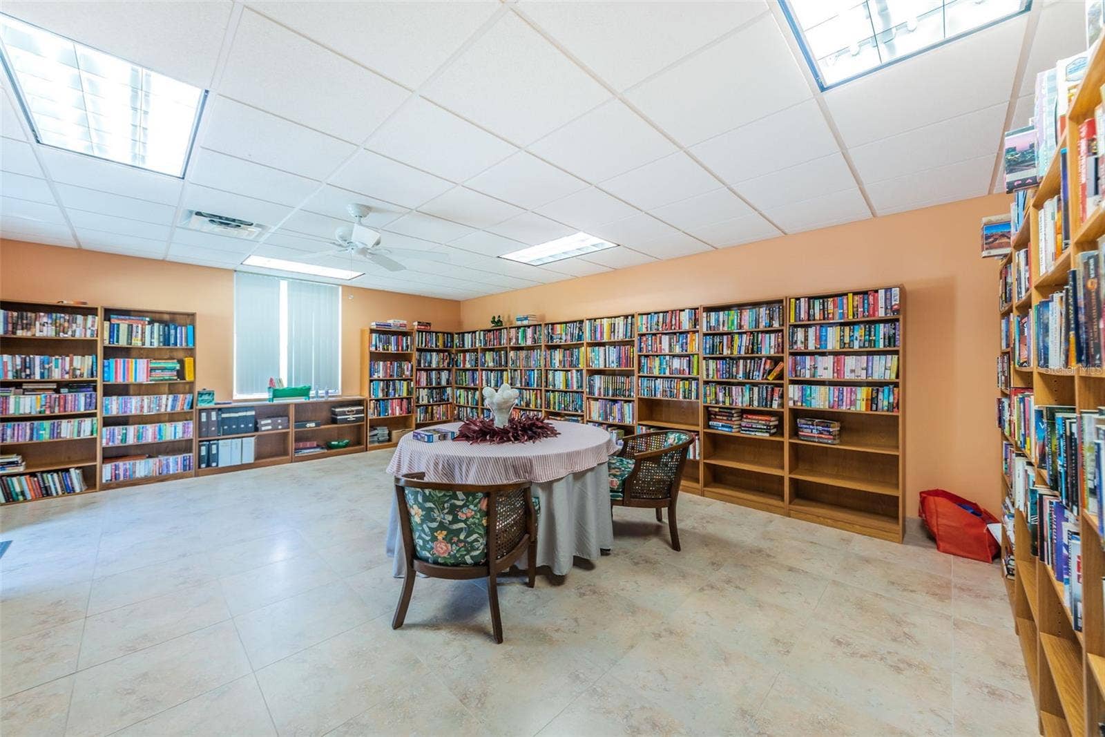 39820 US HIGHWAY 19 N, #182, Tarpon Springs, FL 34689