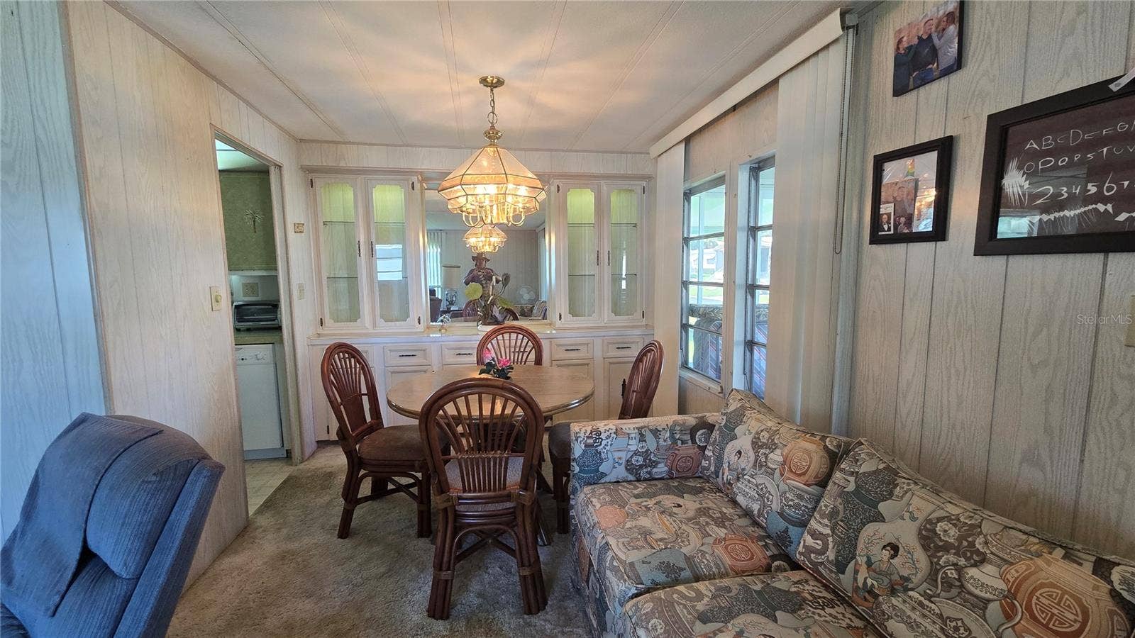 39820 US HIGHWAY 19 N, #182, Tarpon Springs, FL 34689