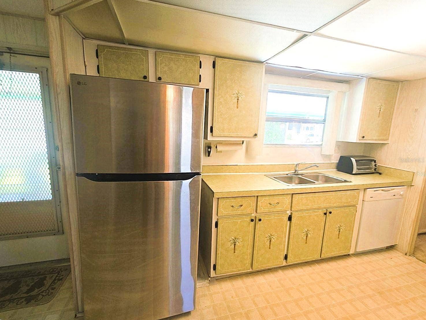 39820 US HIGHWAY 19 N, #182, Tarpon Springs, FL 34689
