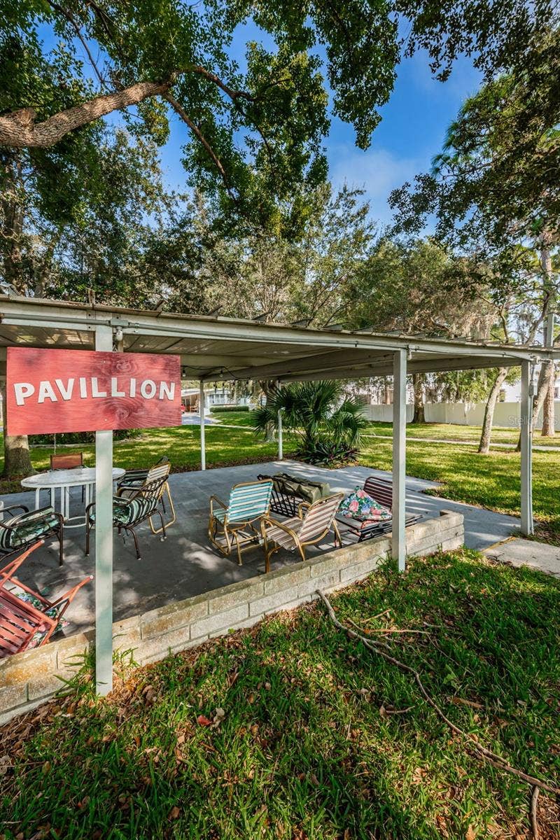 39820 US HIGHWAY 19 N, #182, Tarpon Springs, FL 34689