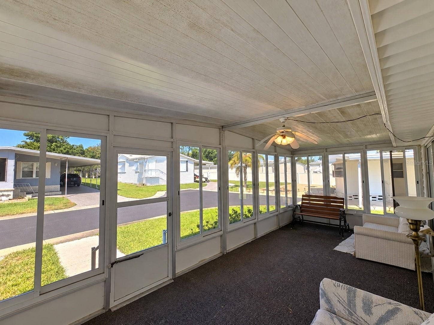 39820 US HIGHWAY 19 N, #182, Tarpon Springs, FL 34689