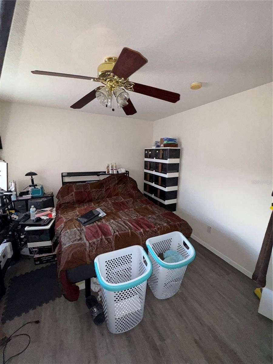 1371 ARMORY DRIVE NE, Palm Bay, FL 32907 1371 ARMORY DRIVE NE, Palm Bay, FL 32907