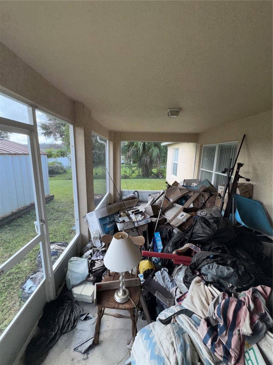 1371 ARMORY DRIVE NE, Palm Bay, FL 32907 1371 ARMORY DRIVE NE, Palm Bay, FL 32907