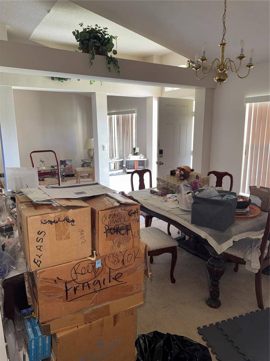 1371 ARMORY DRIVE NE, Palm Bay, FL 32907 1371 ARMORY DRIVE NE, Palm Bay, FL 32907