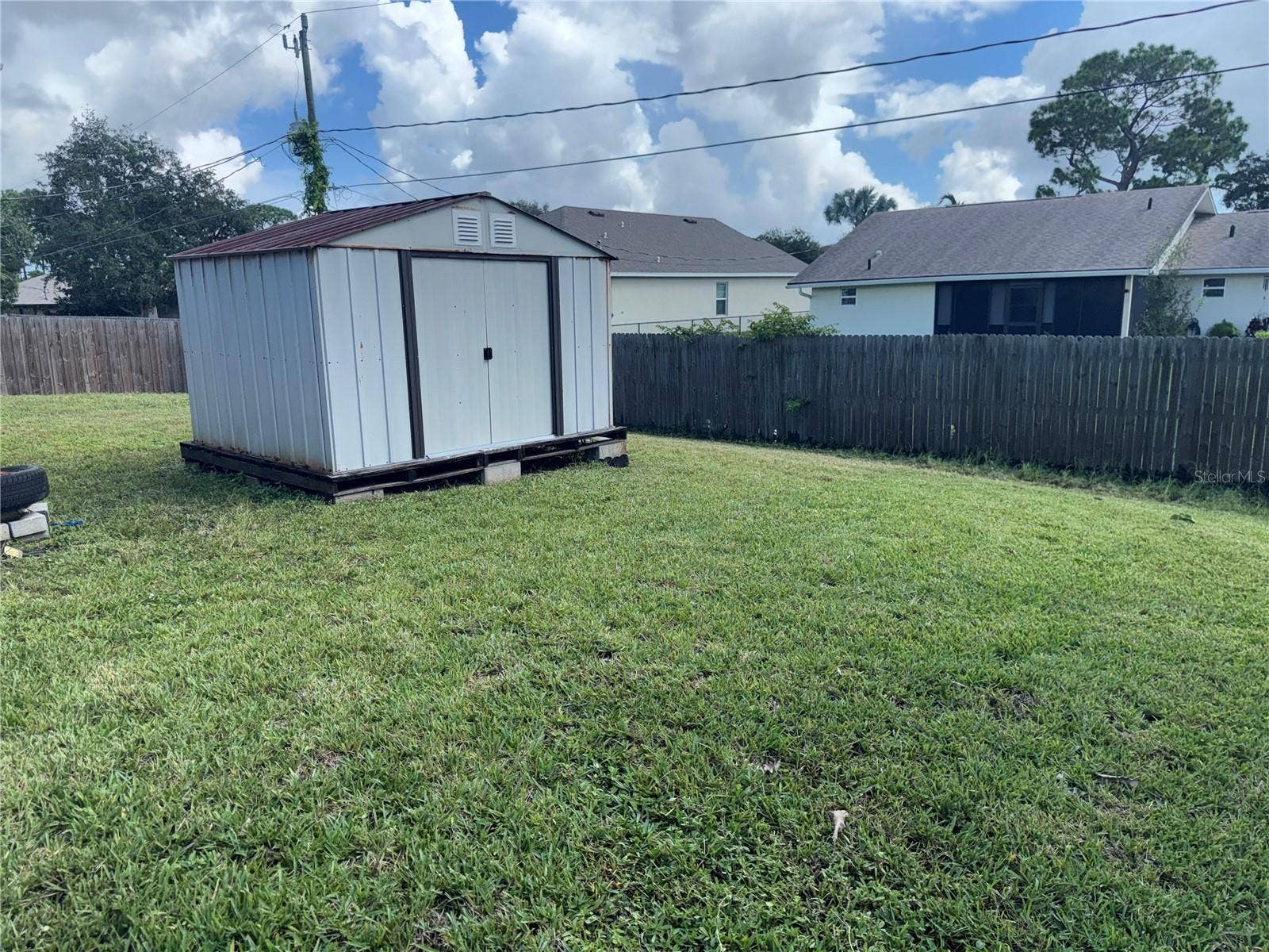 1371 ARMORY DRIVE NE, Palm Bay, FL 32907 1371 ARMORY DRIVE NE, Palm Bay, FL 32907