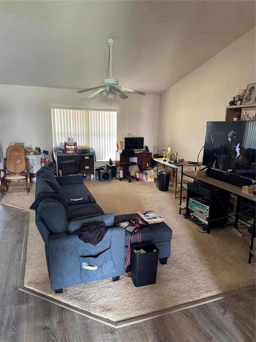 1371 ARMORY DRIVE NE, Palm Bay, FL 32907 1371 ARMORY DRIVE NE, Palm Bay, FL 32907