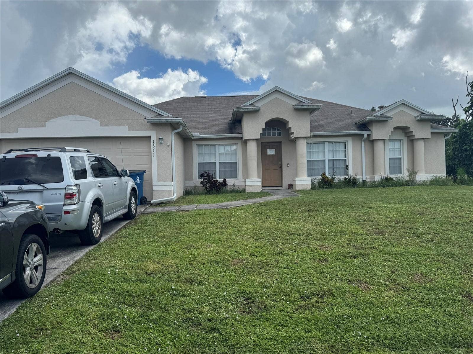 1371 ARMORY DRIVE NE, Palm Bay, FL 32907 1371 ARMORY DRIVE NE, Palm Bay, FL 32907