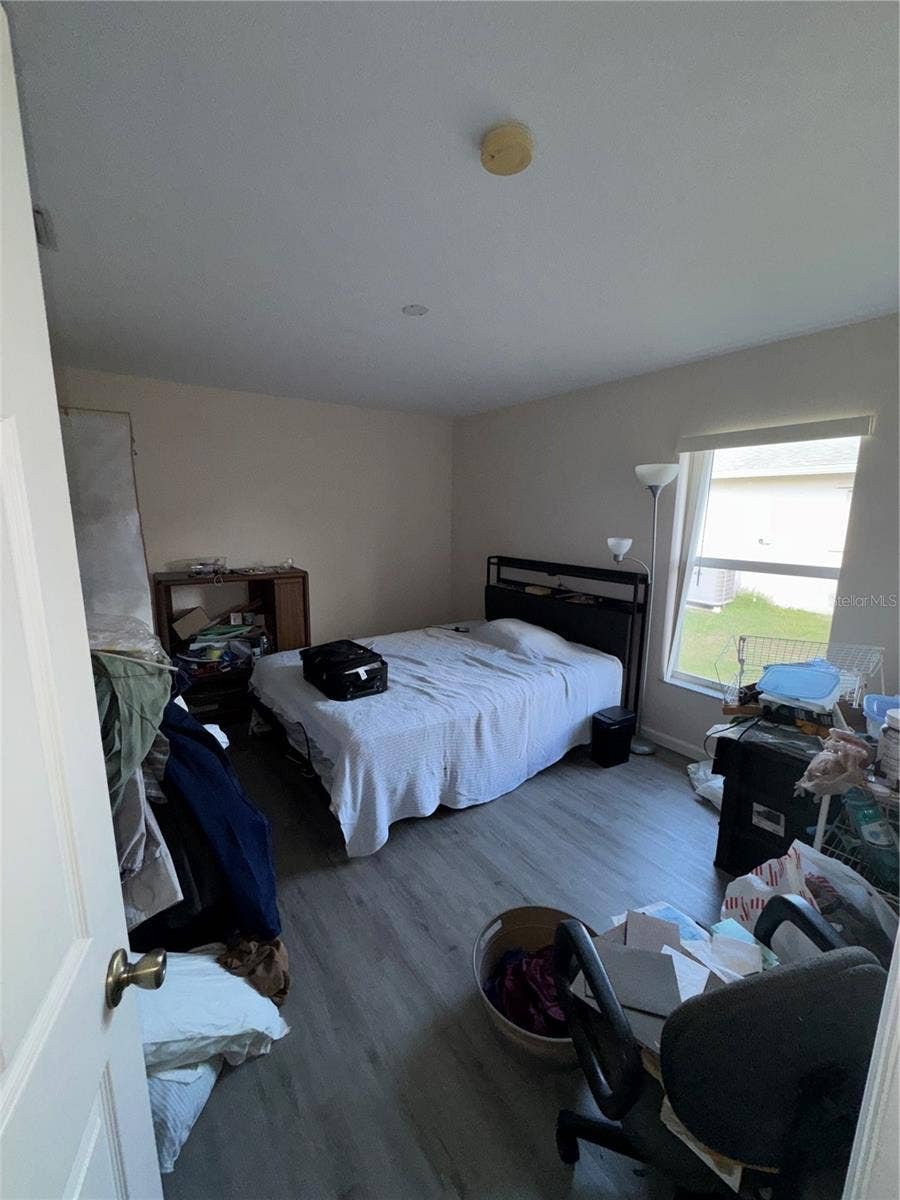 1371 ARMORY DRIVE NE, Palm Bay, FL 32907 1371 ARMORY DRIVE NE, Palm Bay, FL 32907