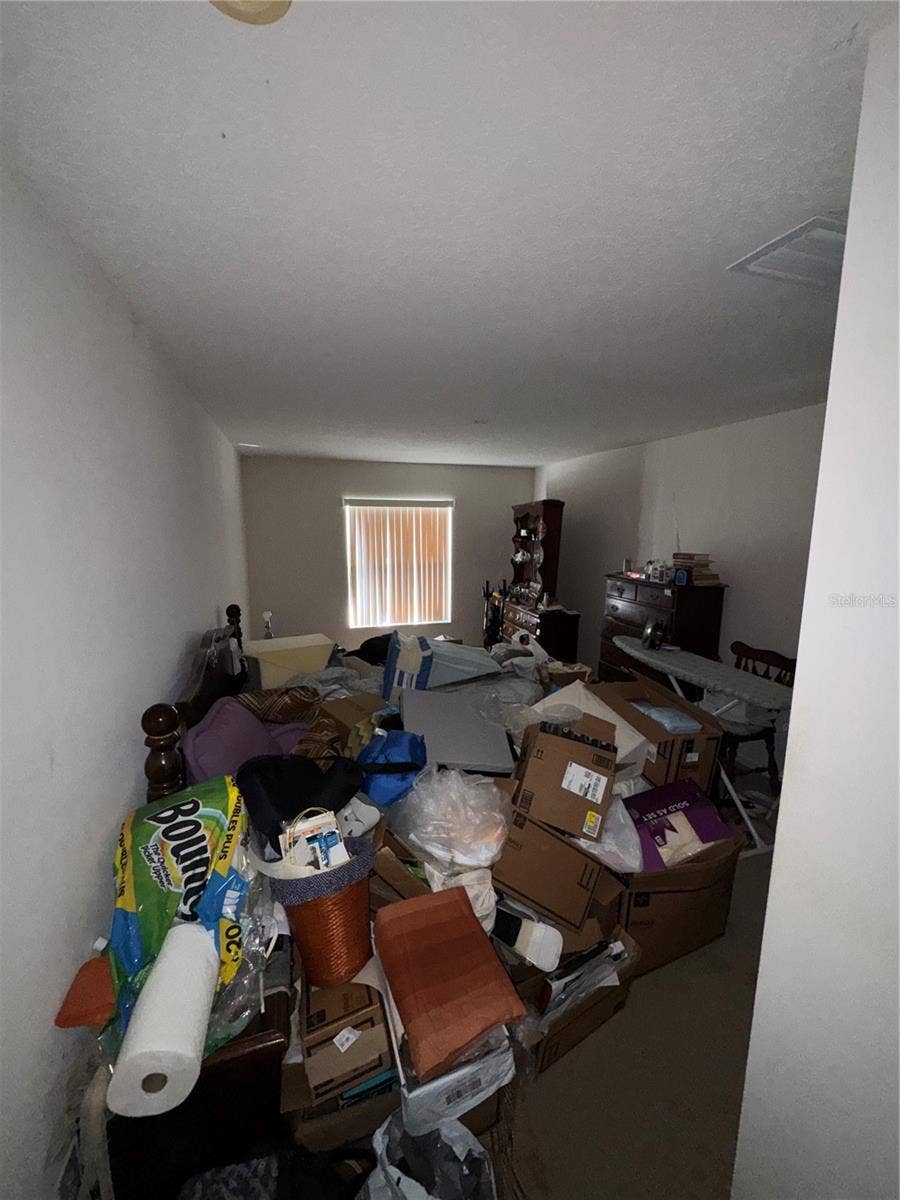 1371 ARMORY DRIVE NE, Palm Bay, FL 32907 1371 ARMORY DRIVE NE, Palm Bay, FL 32907