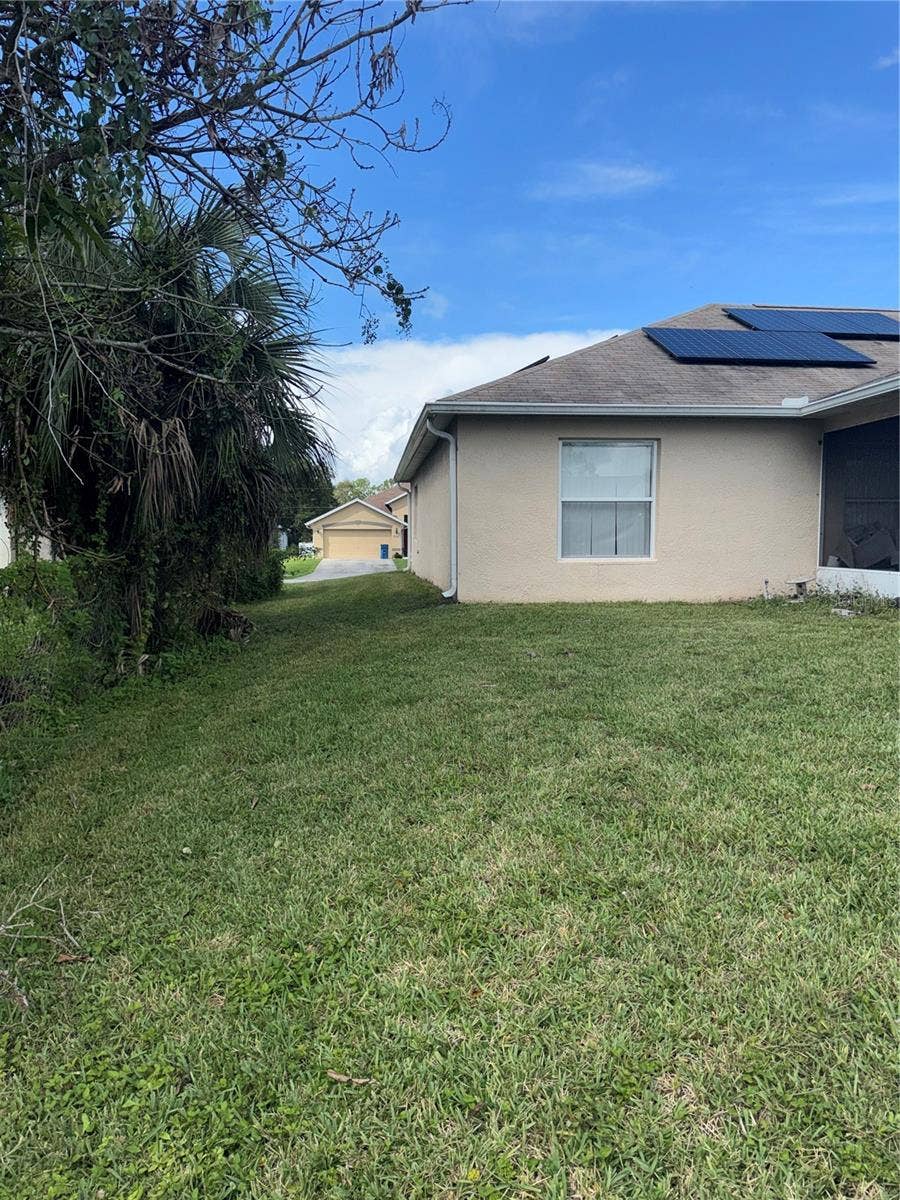 1371 ARMORY DRIVE NE, Palm Bay, FL 32907 1371 ARMORY DRIVE NE, Palm Bay, FL 32907