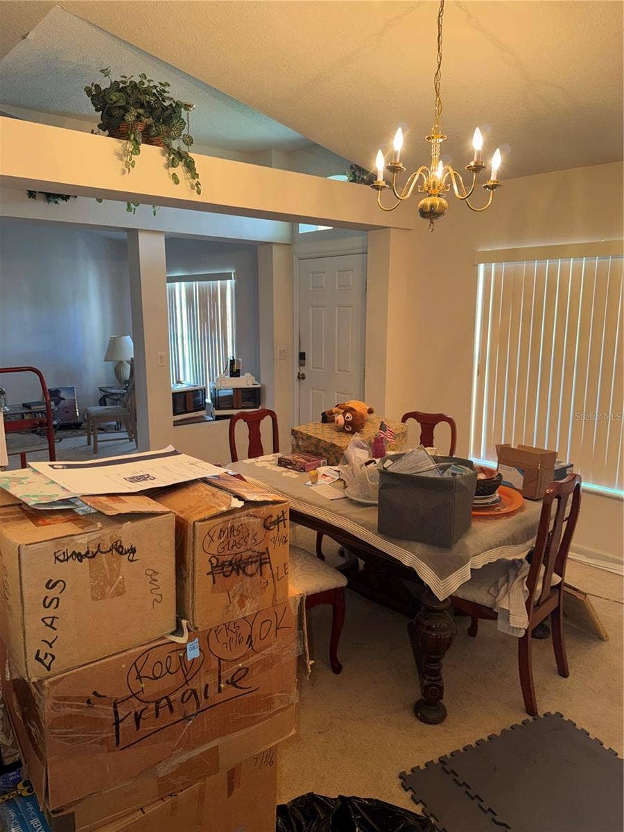1371 ARMORY DRIVE NE, Palm Bay, FL 32907 1371 ARMORY DRIVE NE, Palm Bay, FL 32907