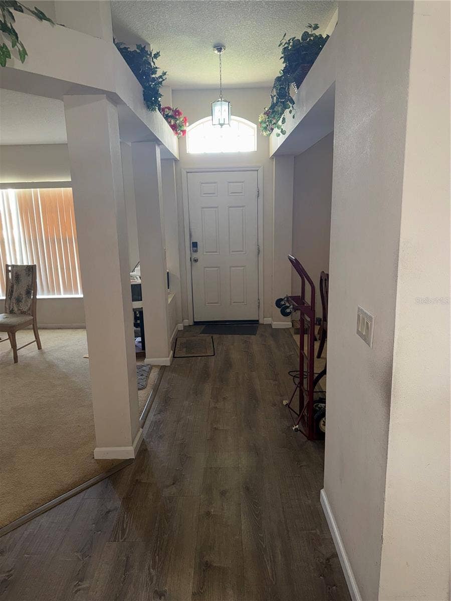 1371 ARMORY DRIVE NE, Palm Bay, FL 32907 1371 ARMORY DRIVE NE, Palm Bay, FL 32907