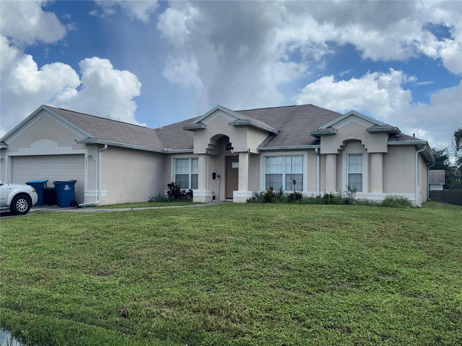 1371 ARMORY DRIVE NE, Palm Bay, FL 32907 1371 ARMORY DRIVE NE, Palm Bay, FL 32907