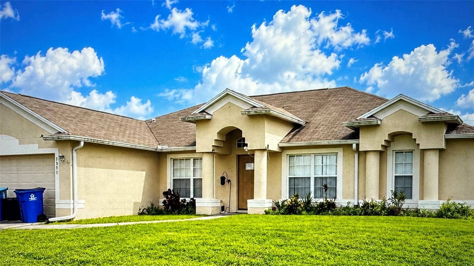 1371 ARMORY DRIVE NE, Palm Bay, FL 32907 1371 ARMORY DRIVE NE, Palm Bay, FL 32907