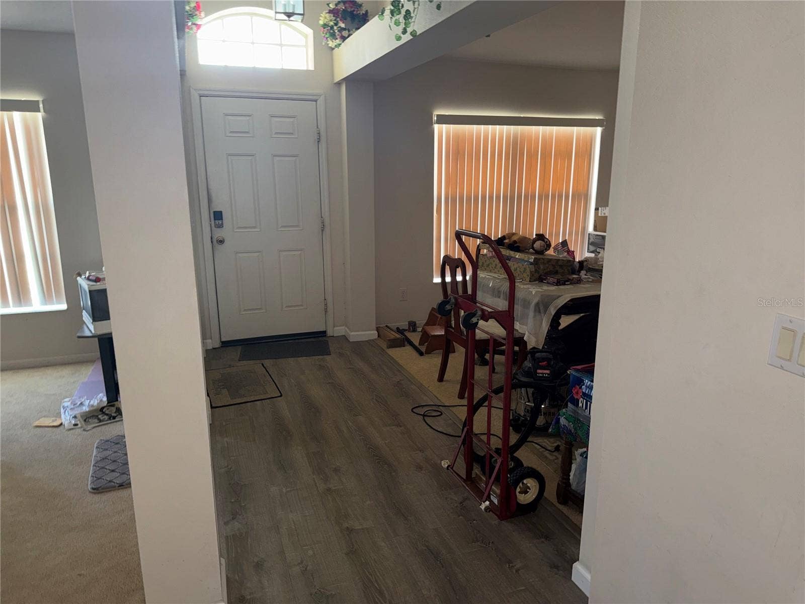 1371 ARMORY DRIVE NE, Palm Bay, FL 32907 1371 ARMORY DRIVE NE, Palm Bay, FL 32907