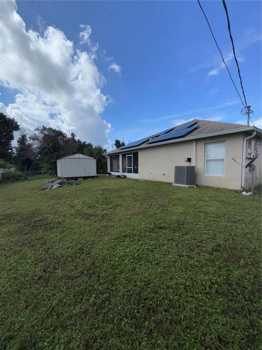 1371 ARMORY DRIVE NE, Palm Bay, FL 32907 1371 ARMORY DRIVE NE, Palm Bay, FL 32907