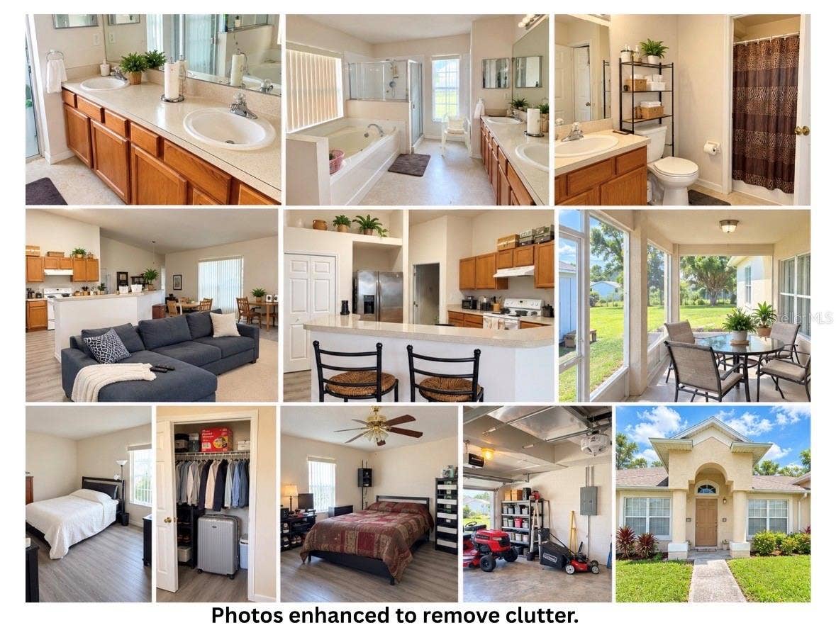 1371 ARMORY DRIVE NE, Palm Bay, FL 32907 1371 ARMORY DRIVE NE, Palm Bay, FL 32907