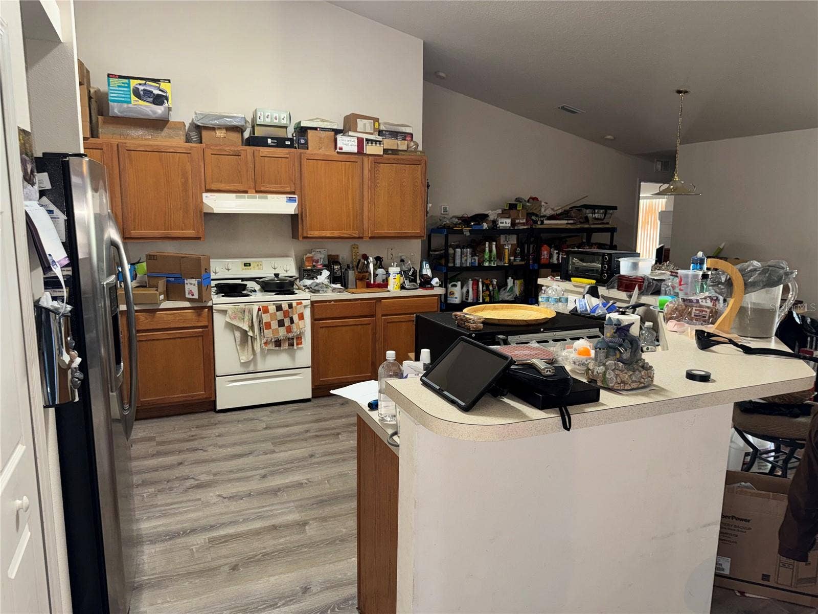 1371 ARMORY DRIVE NE, Palm Bay, FL 32907 1371 ARMORY DRIVE NE, Palm Bay, FL 32907