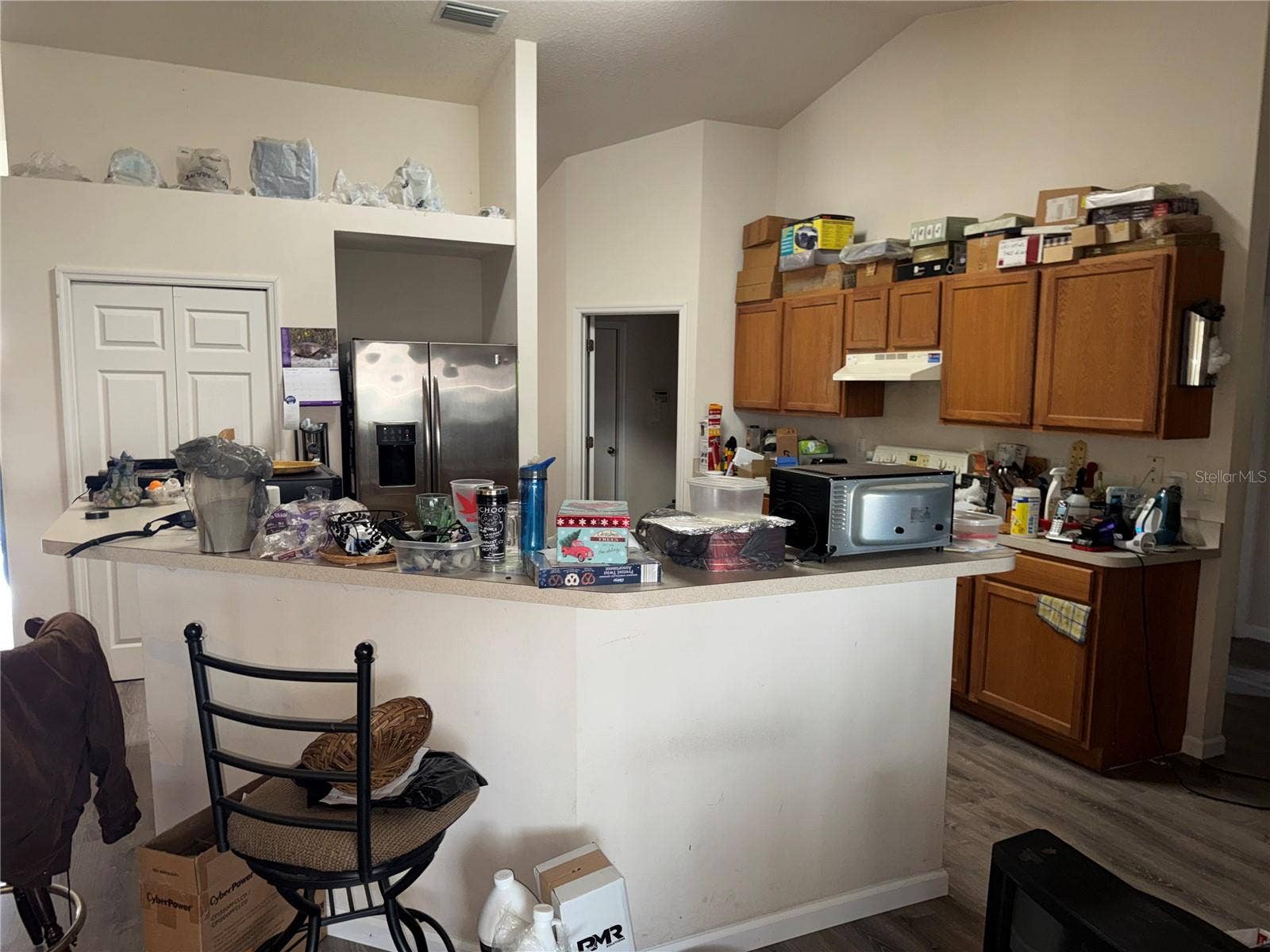 1371 ARMORY DRIVE NE, Palm Bay, FL 32907 1371 ARMORY DRIVE NE, Palm Bay, FL 32907