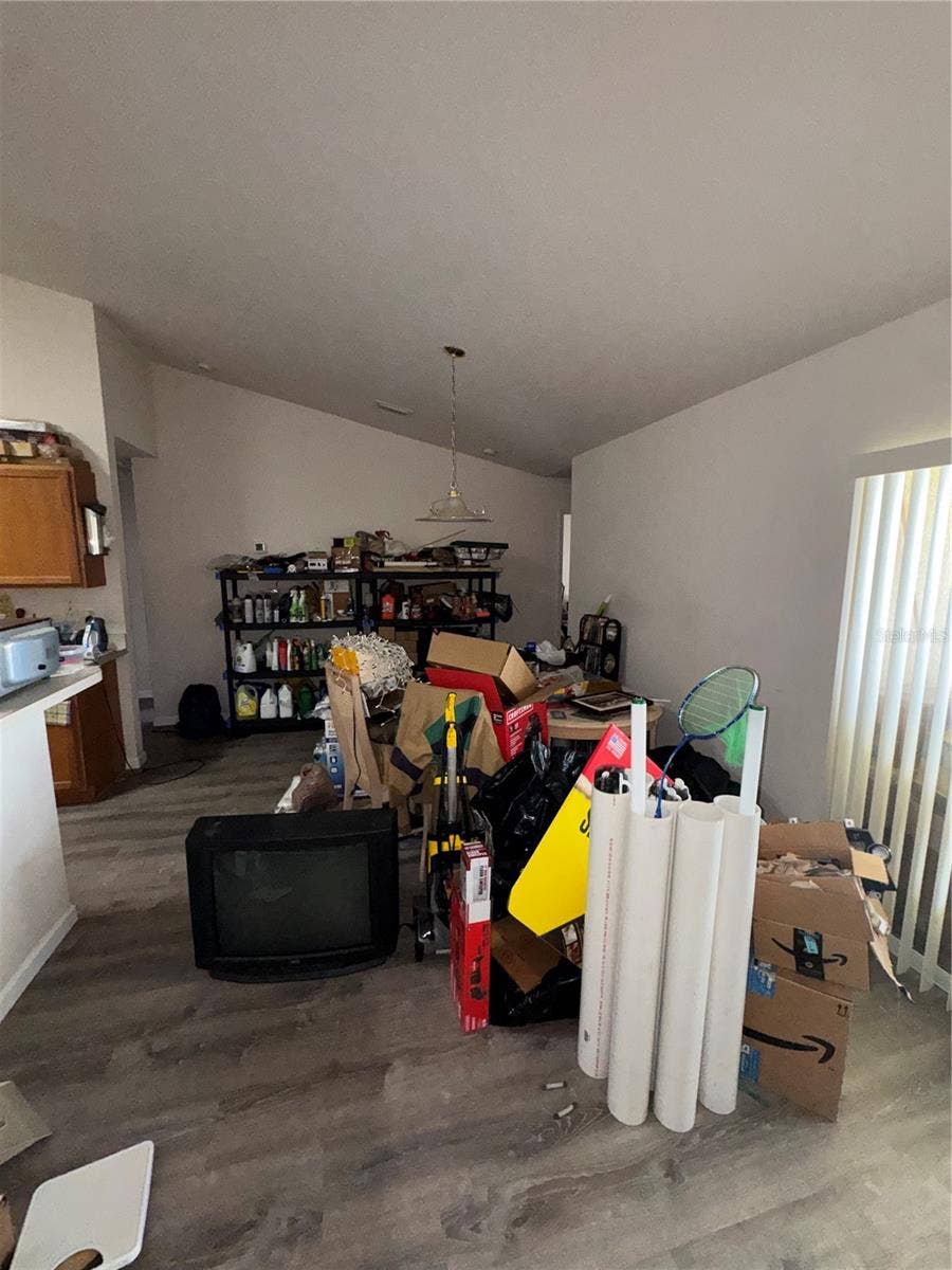 1371 ARMORY DRIVE NE, Palm Bay, FL 32907 1371 ARMORY DRIVE NE, Palm Bay, FL 32907