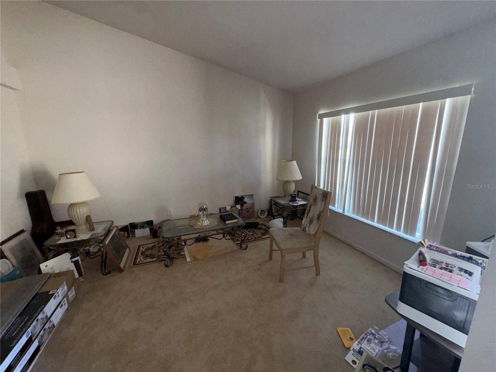 1371 ARMORY DRIVE NE, Palm Bay, FL 32907 1371 ARMORY DRIVE NE, Palm Bay, FL 32907