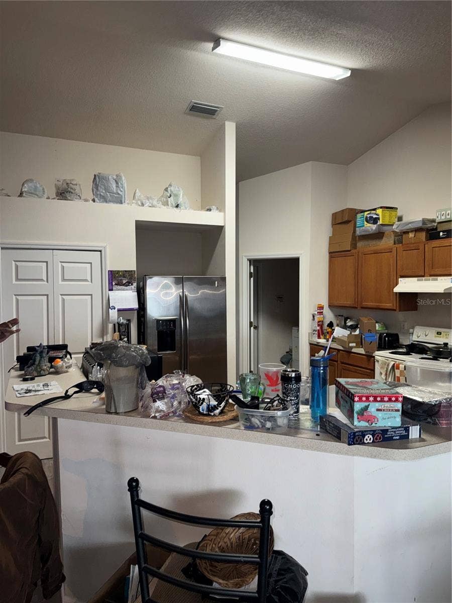 1371 ARMORY DRIVE NE, Palm Bay, FL 32907 1371 ARMORY DRIVE NE, Palm Bay, FL 32907