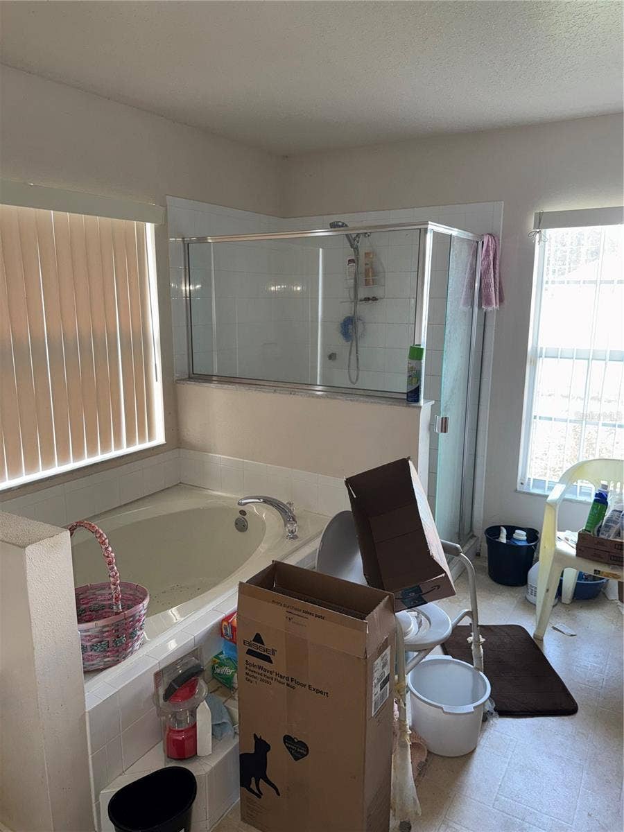 1371 ARMORY DRIVE NE, Palm Bay, FL 32907 1371 ARMORY DRIVE NE, Palm Bay, FL 32907