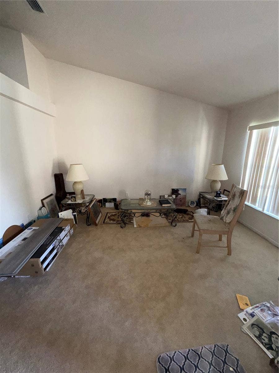 1371 ARMORY DRIVE NE, Palm Bay, FL 32907 1371 ARMORY DRIVE NE, Palm Bay, FL 32907