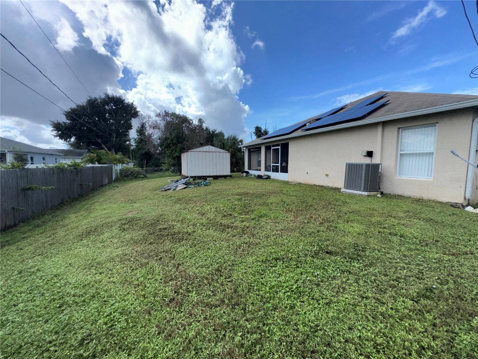1371 ARMORY DRIVE NE, Palm Bay, FL 32907 1371 ARMORY DRIVE NE, Palm Bay, FL 32907