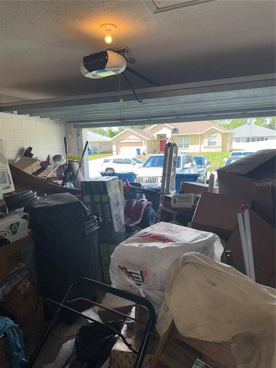 1371 ARMORY DRIVE NE, Palm Bay, FL 32907 1371 ARMORY DRIVE NE, Palm Bay, FL 32907