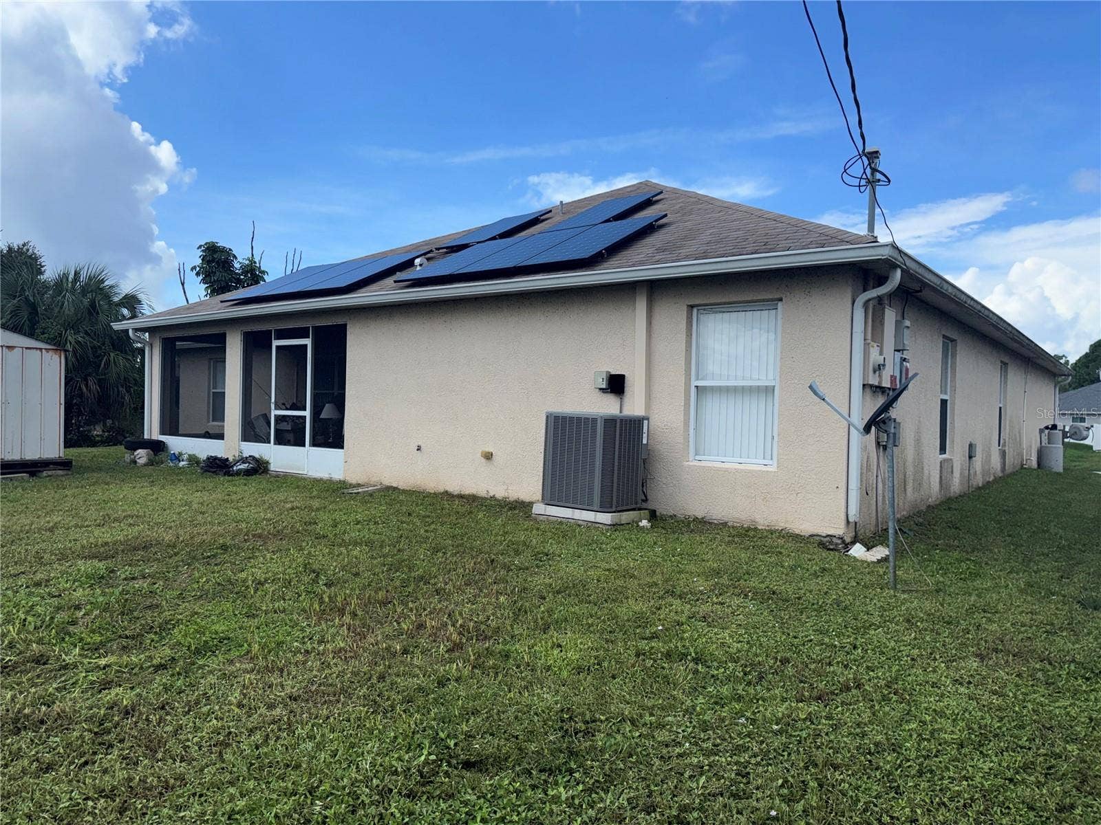 1371 ARMORY DRIVE NE, Palm Bay, FL 32907 1371 ARMORY DRIVE NE, Palm Bay, FL 32907