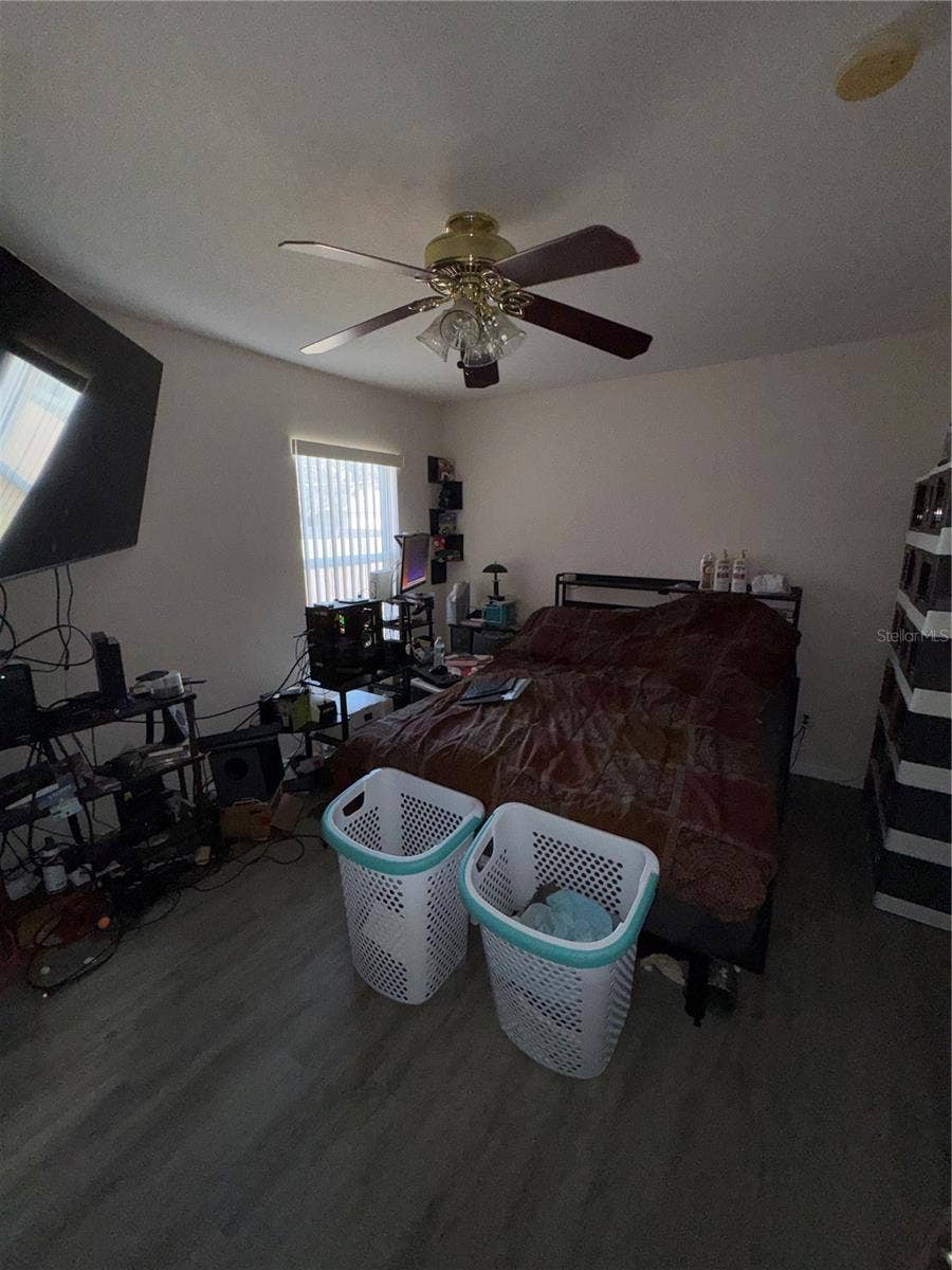 1371 ARMORY DRIVE NE, Palm Bay, FL 32907 1371 ARMORY DRIVE NE, Palm Bay, FL 32907