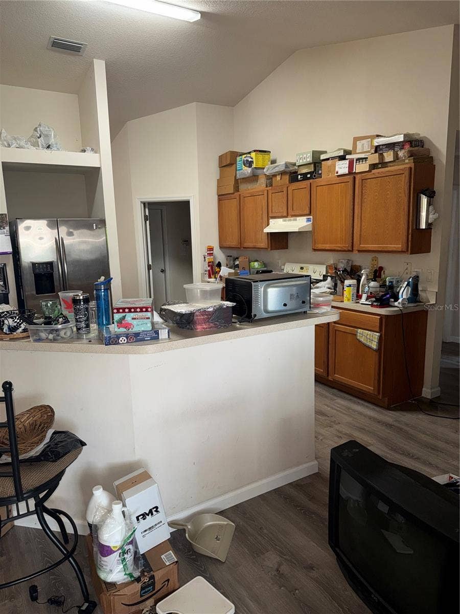 1371 ARMORY DRIVE NE, Palm Bay, FL 32907 1371 ARMORY DRIVE NE, Palm Bay, FL 32907