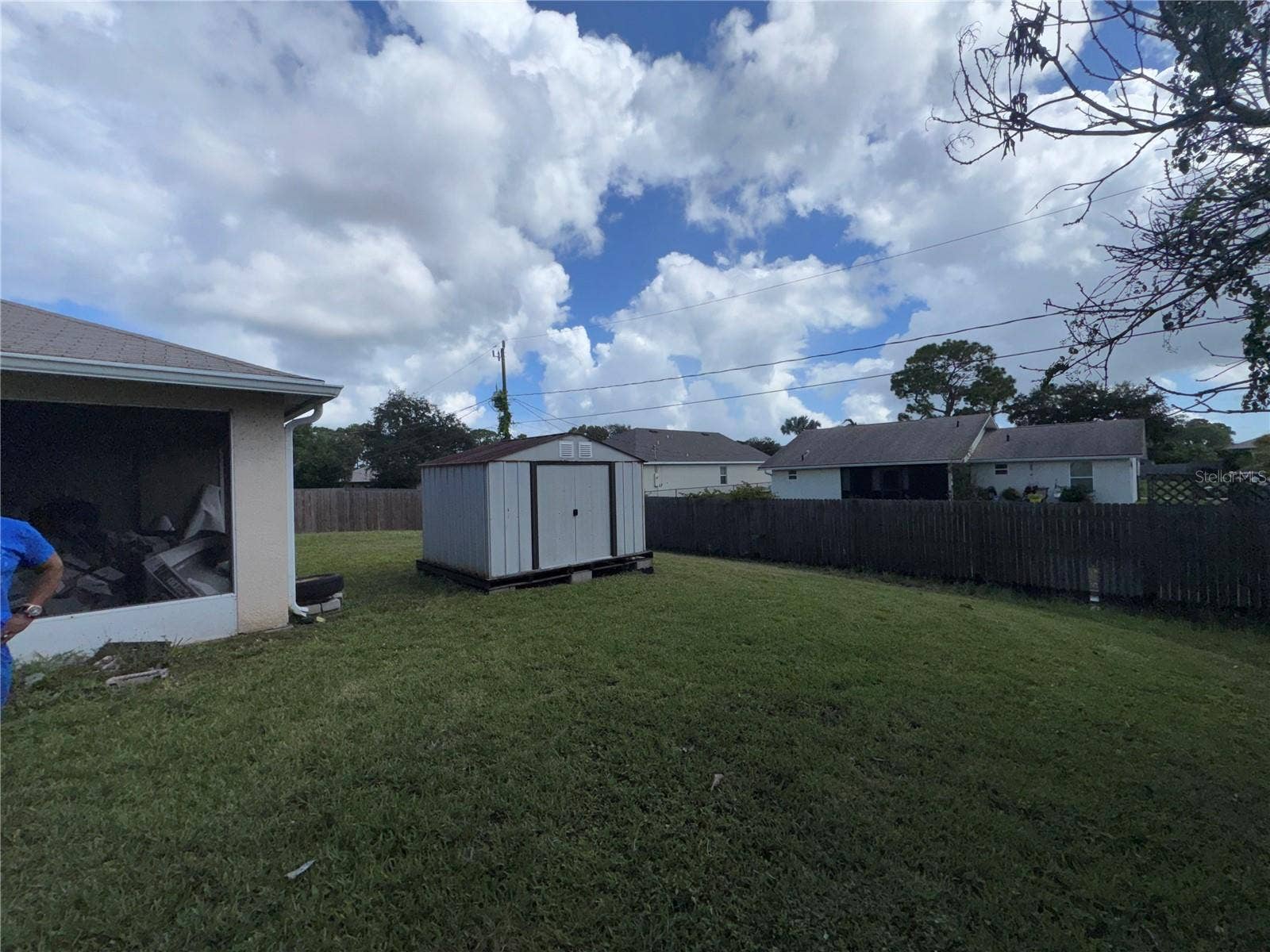 1371 ARMORY DRIVE NE, Palm Bay, FL 32907 1371 ARMORY DRIVE NE, Palm Bay, FL 32907