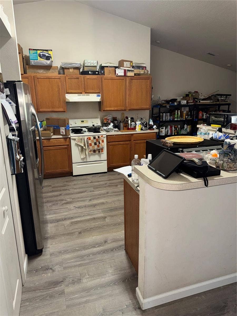 1371 ARMORY DRIVE NE, Palm Bay, FL 32907 1371 ARMORY DRIVE NE, Palm Bay, FL 32907