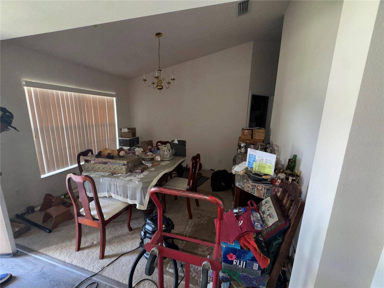 1371 ARMORY DRIVE NE, Palm Bay, FL 32907 1371 ARMORY DRIVE NE, Palm Bay, FL 32907