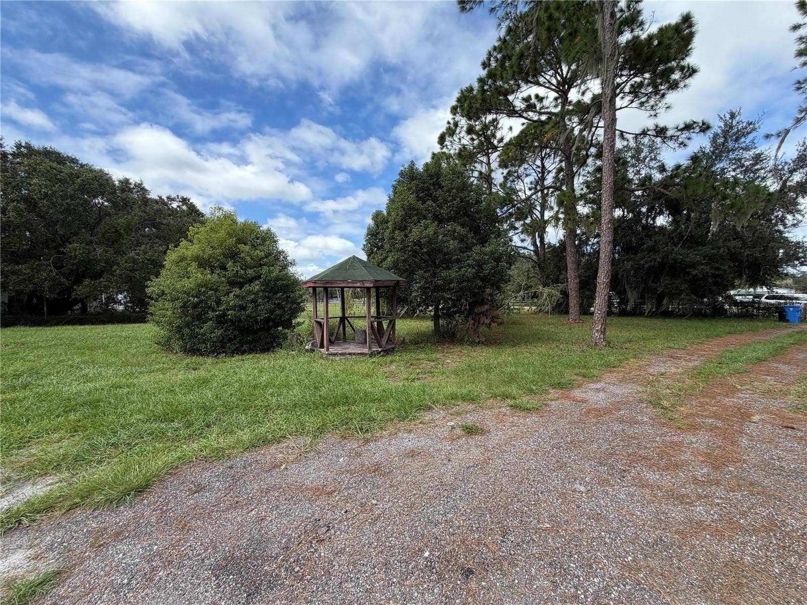 11913 FAWN DALE DR, Riverview, FL 33569 11913 FAWN DALE DR, Riverview, FL 33569