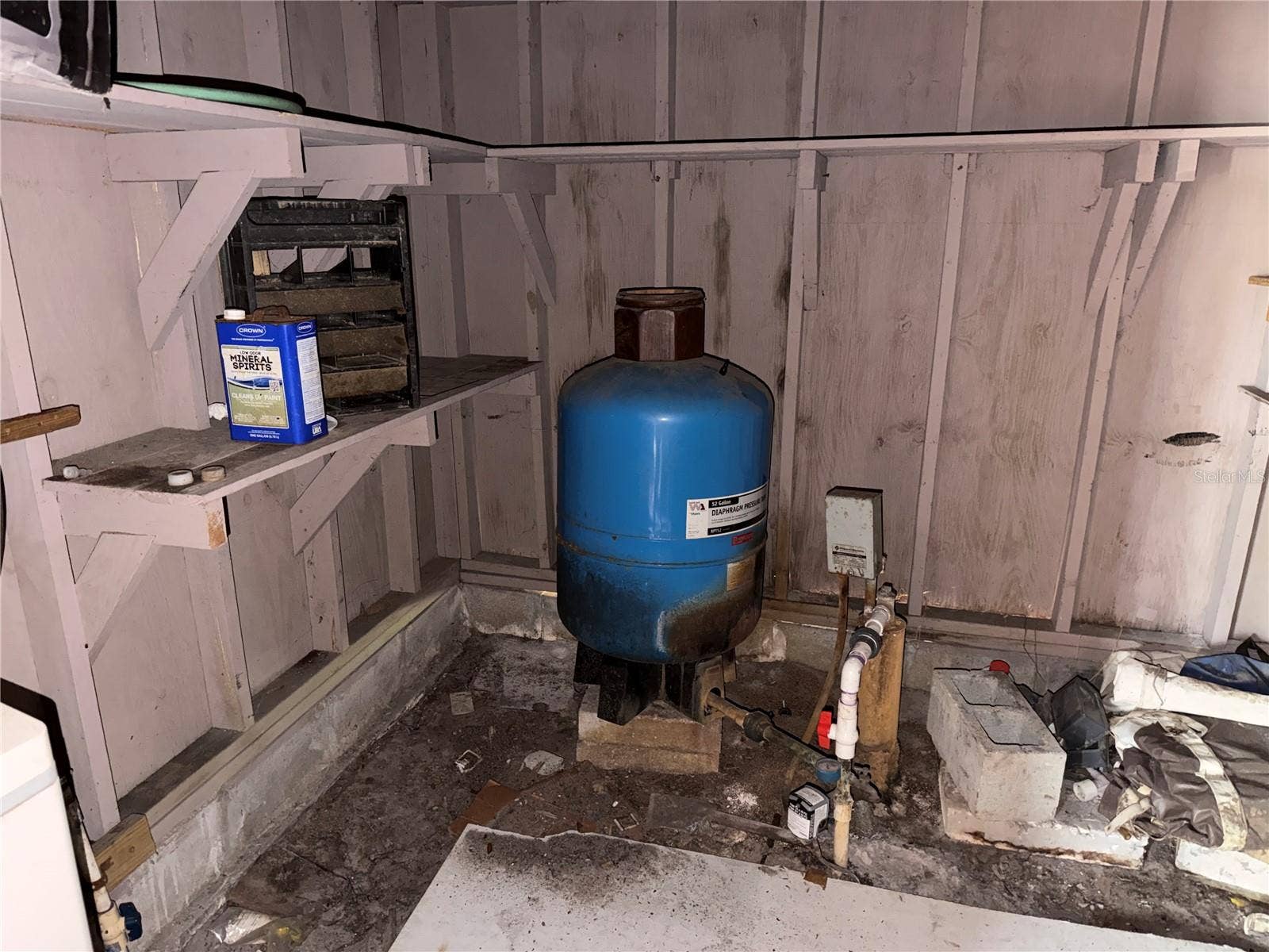 11913 FAWN DALE DR, Riverview, FL 33569 11913 FAWN DALE DR, Riverview, FL 33569