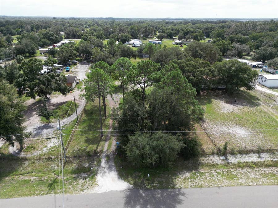 Property photo for 11913 FAWN DALE DR, Riverview, FL