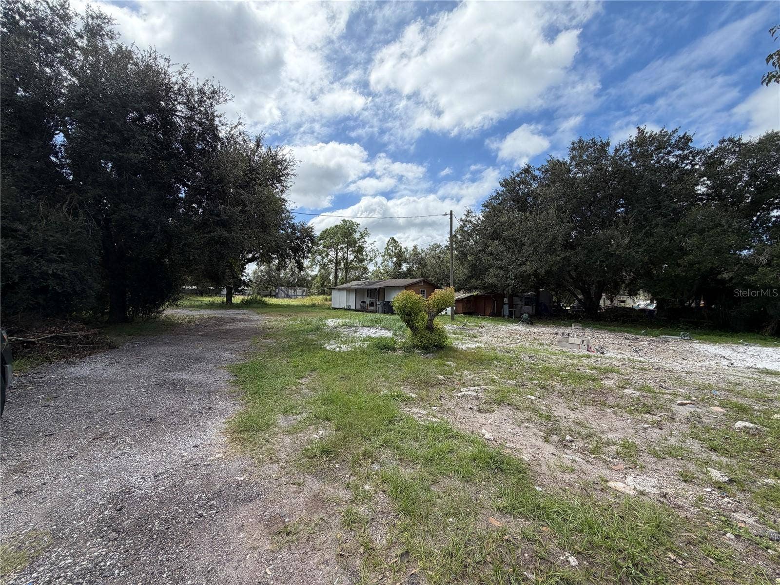 11913 FAWN DALE DR, Riverview, FL 33569 11913 FAWN DALE DR, Riverview, FL 33569